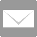 E-Mail an Franz Vitzthum